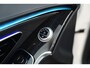 Mercedes-Benz S-klasse 580 4MATIC AMG | Achterasbesturing | Pano | Airmatic | Burmester | Massage |