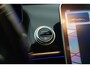 Mercedes-Benz S-klasse 580 4MATIC AMG | Achterasbesturing | Pano | Airmatic | Burmester | Massage |