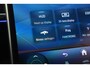 Mercedes-Benz S-klasse 580 4MATIC AMG | Achterasbesturing | Pano | Airmatic | Burmester | Massage |