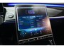Mercedes-Benz S-klasse 580 4MATIC AMG | Achterasbesturing | Pano | Airmatic | Burmester | Massage |