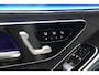 Mercedes-Benz S-klasse 580 4MATIC AMG | Achterasbesturing | Pano | Airmatic | Burmester | Massage |