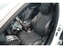 Mercedes-Benz S-klasse 580 4MATIC AMG | Achterasbesturing | Pano | Airmatic | Burmester | Massage |