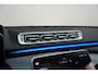 Mercedes-Benz S-klasse 580 4MATIC AMG | Achterasbesturing | Pano | Airmatic | Burmester | Massage |