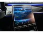 Mercedes-Benz S-klasse 580 4MATIC AMG | Achterasbesturing | Pano | Airmatic | Burmester | Massage |