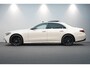 Mercedes-Benz S-klasse 580 4MATIC AMG | Achterasbesturing | Pano | Airmatic | Burmester | Massage |