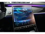 Mercedes-Benz S-klasse 580 4MATIC AMG | Achterasbesturing | Pano | Airmatic | Burmester | Massage |