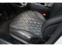 Mercedes-Benz S-klasse 580 4MATIC AMG | Achterasbesturing | Pano | Airmatic | Burmester | Massage |