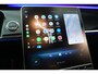 Mercedes-Benz S-klasse 580 4MATIC AMG | Achterasbesturing | Pano | Airmatic | Burmester | Massage |