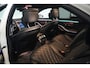 Mercedes-Benz S-klasse 580 4MATIC AMG | Achterasbesturing | Pano | Airmatic | Burmester | Massage |