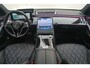Mercedes-Benz S-klasse 580 4MATIC AMG | Achterasbesturing | Pano | Airmatic | Burmester | Massage |