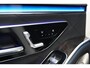 Mercedes-Benz S-klasse 580 4MATIC AMG | Achterasbesturing | Pano | Airmatic | Burmester | Massage |