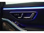 Mercedes-Benz S-klasse 580 4MATIC AMG | Achterasbesturing | Pano | Airmatic | Burmester | Massage |