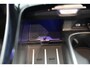 Mercedes-Benz S-klasse 580 4MATIC AMG | Achterasbesturing | Pano | Airmatic | Burmester | Massage |