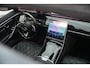 Mercedes-Benz S-klasse 580 4MATIC AMG | Achterasbesturing | Pano | Airmatic | Burmester | Massage |