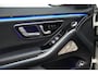 Mercedes-Benz S-klasse 580 4MATIC AMG | Achterasbesturing | Pano | Airmatic | Burmester | Massage |