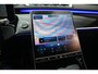Mercedes-Benz S-klasse 580 4MATIC AMG | Achterasbesturing | Pano | Airmatic | Burmester | Massage |