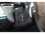 Mercedes-Benz S-klasse 580 4MATIC AMG | Achterasbesturing | Pano | Airmatic | Burmester | Massage |
