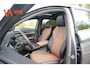 BYD Seal U Black Edition | 1.5i PHEV (160 kW) DM-i COMFORT | 1125km WLTP | Pano | Leer | Full Options!