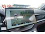 BYD Seal U Black Edition | 1.5i PHEV (160 kW) DM-i COMFORT | 1125km WLTP | Pano | Leer | Full Options!