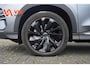 BYD Seal U Black Edition | 1.5i PHEV (160 kW) DM-i COMFORT | 1125km WLTP | Pano | Leer | Full Options!