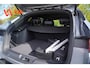 BYD Seal U Black Edition | 1.5i PHEV (160 kW) DM-i COMFORT | 1125km WLTP | Pano | Leer | Full Options!