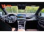 BYD Seal U Black Edition | 1.5i PHEV (160 kW) DM-i COMFORT | 1125km WLTP | Pano | Leer | Full Options!