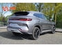 BYD Seal U Black Edition | 1.5i PHEV (160 kW) DM-i COMFORT | 1125km WLTP | Pano | Leer | Full Options!