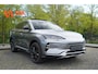 BYD Seal U Black Edition | 1.5i PHEV (160 kW) DM-i COMFORT | 1125km WLTP | Pano | Leer | Full Options!