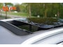 BYD Seal U Black Edition | 1.5i PHEV (160 kW) DM-i COMFORT | 1125km WLTP | Pano | Leer | Full Options!