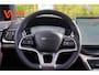 BYD Seal U Black Edition | 1.5i PHEV (160 kW) DM-i COMFORT | 1125km WLTP | Pano | Leer | Full Options!