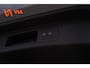 BYD Seal U Black Edition | 1.5i PHEV (160 kW) DM-i COMFORT | 1125km WLTP | Pano | Leer | Full Options!