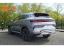 BYD Seal U Black Edition | 1.5i PHEV (160 kW) DM-i COMFORT | 1125km WLTP | Pano | Leer | Full Options!