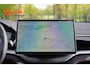 BYD Seal U Black Edition | 1.5i PHEV (160 kW) DM-i COMFORT | 1125km WLTP | Pano | Leer | Full Options!