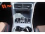 BYD Seal U Black Edition | 1.5i PHEV (160 kW) DM-i COMFORT | 1125km WLTP | Pano | Leer | Full Options!