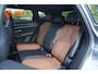 BYD Seal U Black Edition | 1.5i PHEV (160 kW) DM-i COMFORT | 1125km WLTP | Pano | Leer | Full Options!