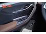 BYD Seal U Black Edition | 1.5i PHEV (160 kW) DM-i COMFORT | 1125km WLTP | Pano | Leer | Full Options!
