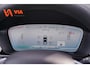 BYD Seal U Black Edition | 1.5i PHEV (160 kW) DM-i COMFORT | 1125km WLTP | Pano | Leer | Full Options!