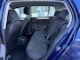 Volkswagen Golf 1.6 Comfortline NIEUWE APK/NAVI/STOELVERW/CLIMA