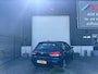 Volkswagen Golf 1.6 Comfortline NIEUWE APK/NAVI/STOELVERW/CLIMA