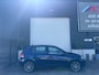 Volkswagen Golf 1.6 Comfortline NIEUWE APK/NAVI/STOELVERW/CLIMA