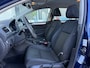 Volkswagen Golf 1.6 Comfortline NIEUWE APK/NAVI/STOELVERW/CLIMA