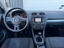 Volkswagen Golf 1.6 Comfortline NIEUWE APK/NAVI/STOELVERW/CLIMA