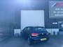 Volkswagen Golf 1.6 Comfortline NIEUWE APK/NAVI/STOELVERW/CLIMA