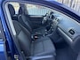 Volkswagen Golf 1.6 Comfortline NIEUWE APK/NAVI/STOELVERW/CLIMA