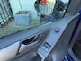 Volkswagen Golf 1.6 Comfortline NIEUWE APK/NAVI/STOELVERW/CLIMA