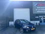 Volkswagen Golf 1.6 Comfortline NIEUWE APK/NAVI/STOELVERW/CLIMA