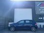 Volkswagen Golf 1.6 Comfortline NIEUWE APK/NAVI/STOELVERW/CLIMA