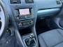 Volkswagen Golf 1.6 Comfortline NIEUWE APK/NAVI/STOELVERW/CLIMA