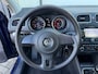 Volkswagen Golf 1.6 Comfortline NIEUWE APK/NAVI/STOELVERW/CLIMA