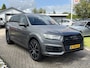 Audi Q7 3.0 TDI Quattro 2016 S-Line 7-Persoons Trekhaak Panorama